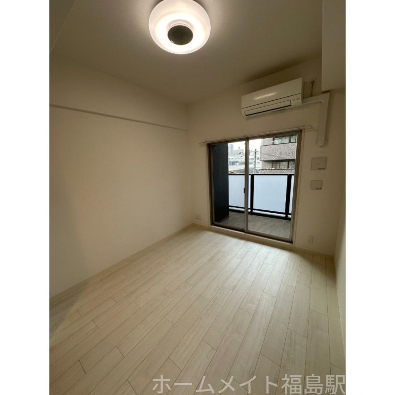 居室・リビング　【弊社限定】家電プレゼント対象物件！