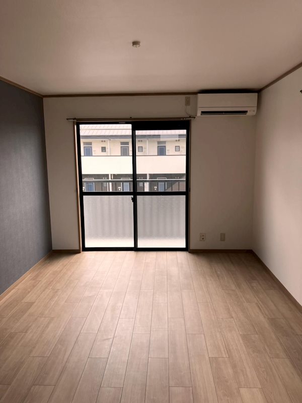 その他設備　※他部屋参照