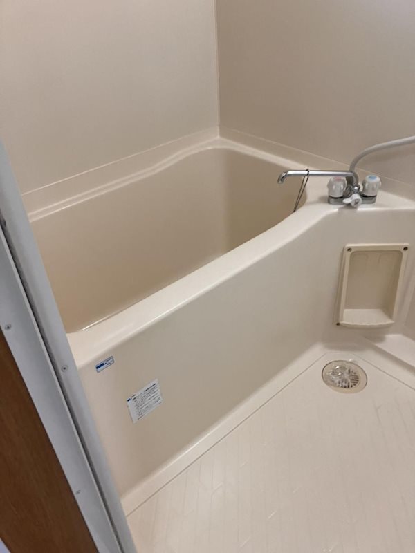 バス・シャワールーム　※他部屋参照