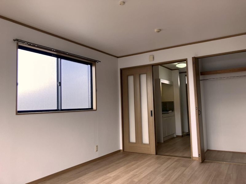 その他部屋・スペース　※他部屋参照