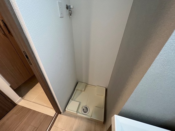 その他　※別部屋の写真です