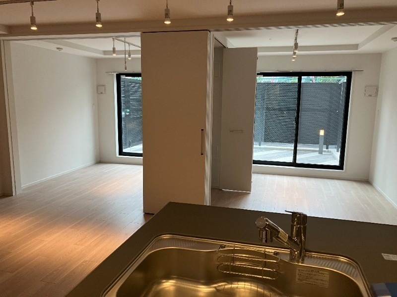 居室・リビング　※同仕様写真含む