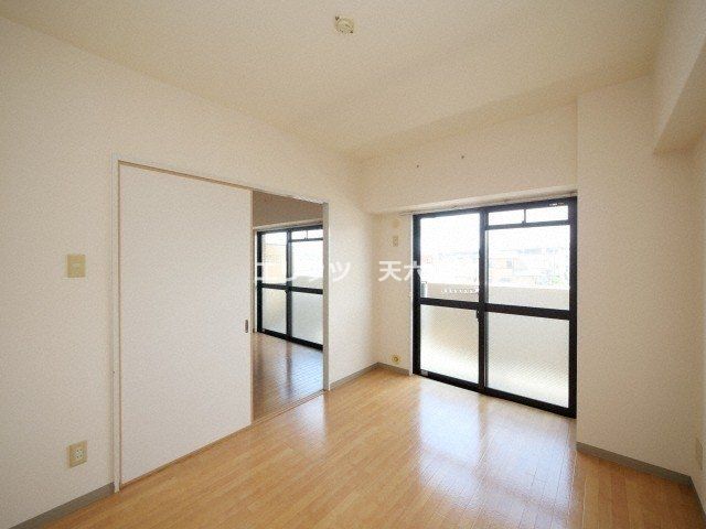 セキュリティ　オートロック