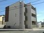 坂戸駅より徒歩5分 2階 築8年6ヶ月の賃貸物件