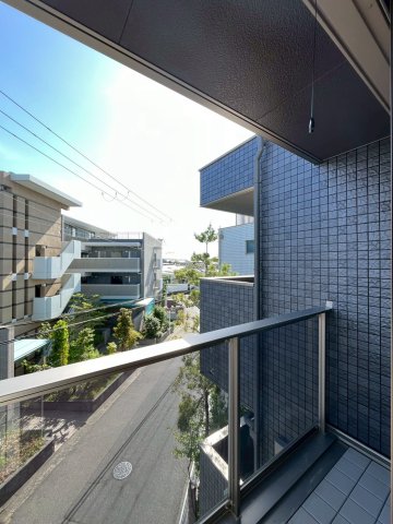 その他部屋・スペース　※別号室参考写真