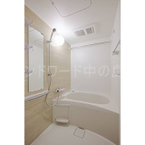 バス・シャワールーム　詳細は、ウィンドワード中の島店までご相談下さい。