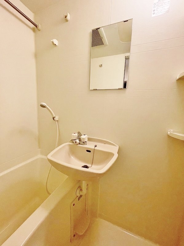 洗面設備　★洗面台★