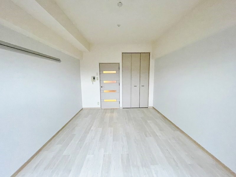 その他部屋・スペース　★洋室9帖★