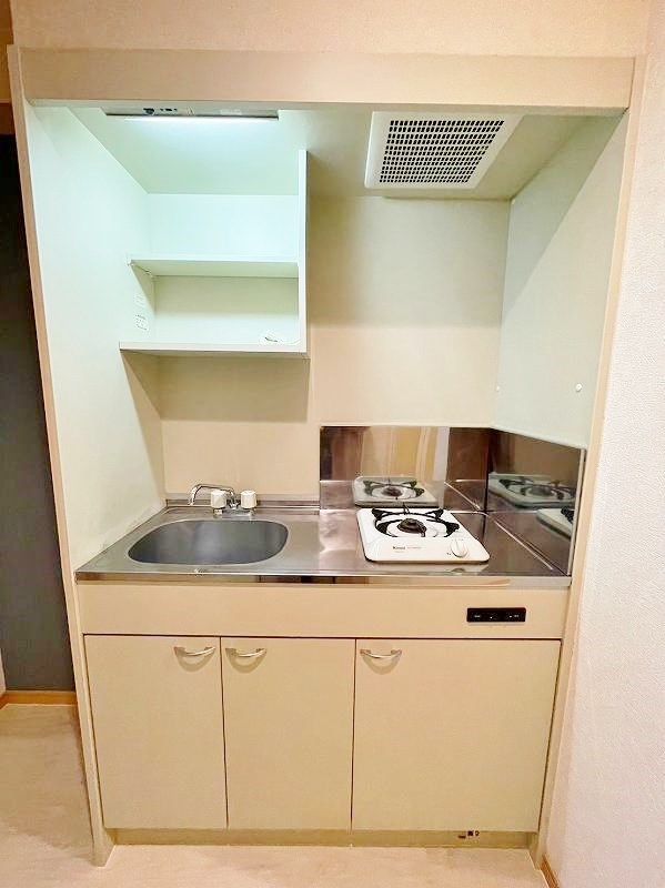 キッチン　★システムキッチン★