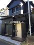 箱根ケ崎駅よりバス5分 徒歩9分 築51年8ヶ月 2階建の賃貸物件