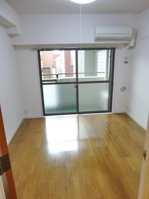 居室・リビング　★居室★