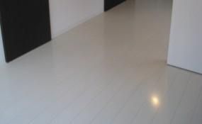 その他部屋・スペース　くつろげるお部屋ですね♪