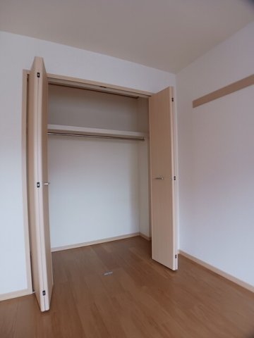 収納　小物を収納するのに便利です