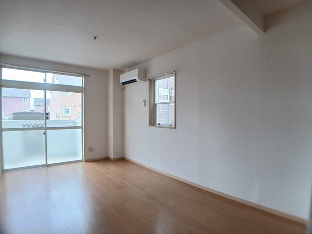 その他部屋・スペース　過ごしやすい室内です