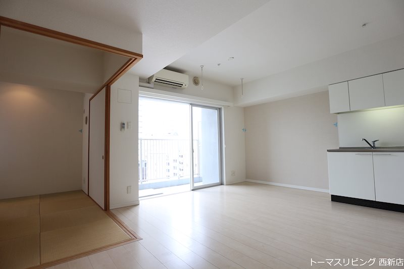 その他　※別号室参照