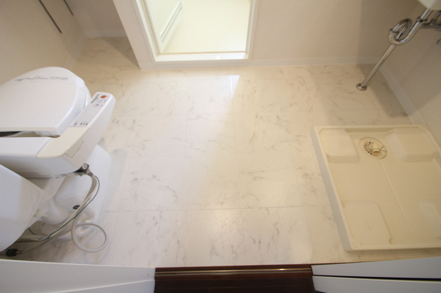 その他部屋・スペース　※別室の参考写真の為、現況優先です。