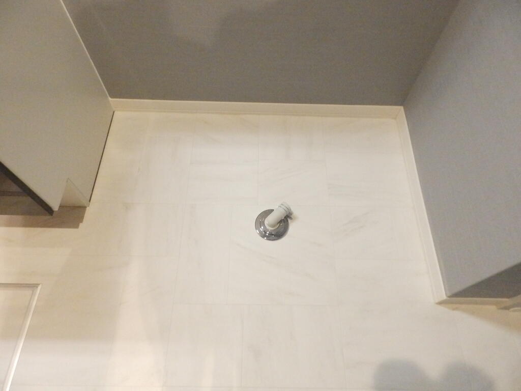 その他　建築中の為、同施工会社参考写真