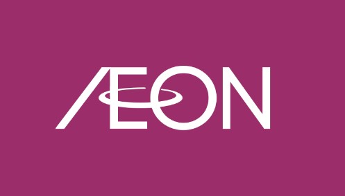 スーパー　イオンモール鶴見緑地（スーパー）まで531m