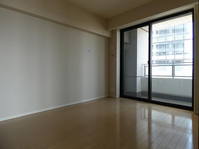 その他部屋・スペース　寝室※別部屋参考写真