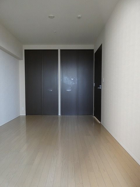 その他部屋・スペース　その他※別部屋参考写真