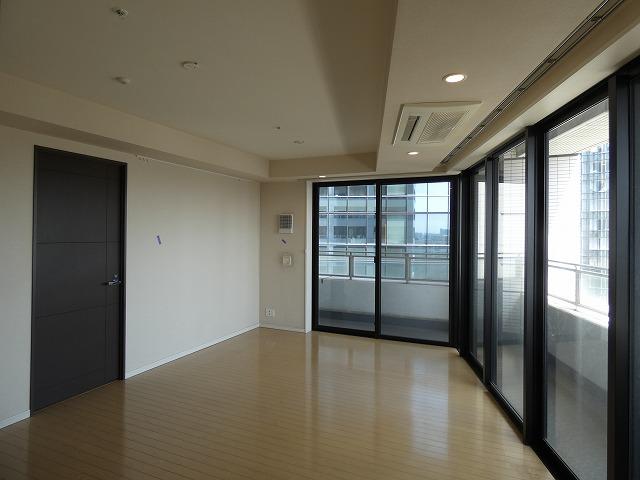 居室・リビング　リビング※別部屋参考写真