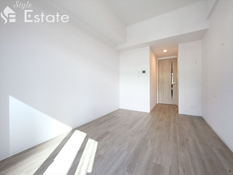 その他部屋・スペース　内装