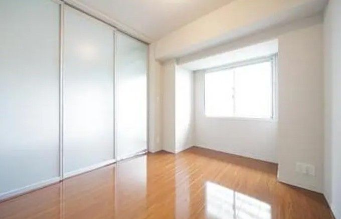 眺望　☆展望☆