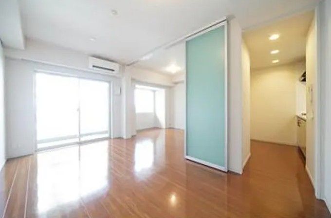 居室・リビング　☆リビング☆