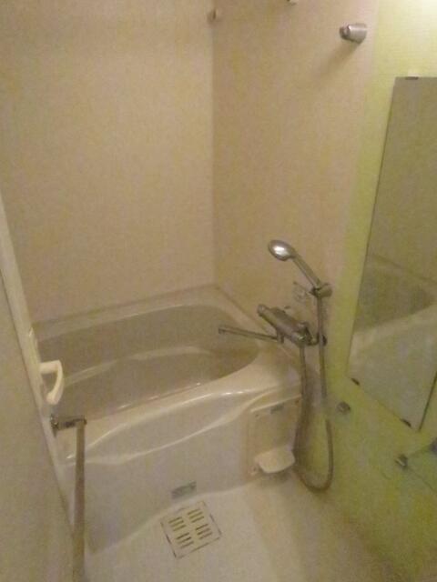 バス・シャワールーム　※参考写真