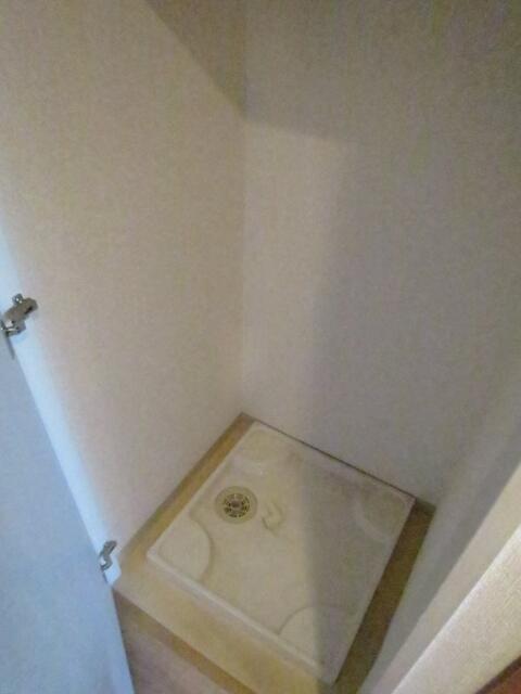 その他設備　※参考写真