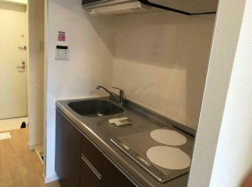 キッチン　☆キッチン☆