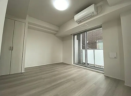 居室・リビング　☆リビング☆