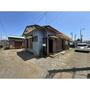平塚駅よりバス9分 徒歩3分 築57年2ヶ月の賃貸物件