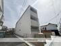 津田駅より徒歩11分 2階 新築の賃貸物件