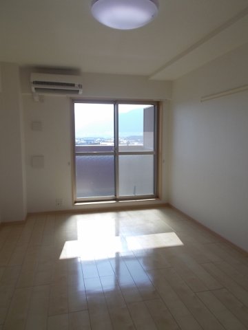 居室・リビング　居室・リビング