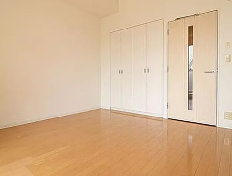 その他部屋・スペース　参考写真です