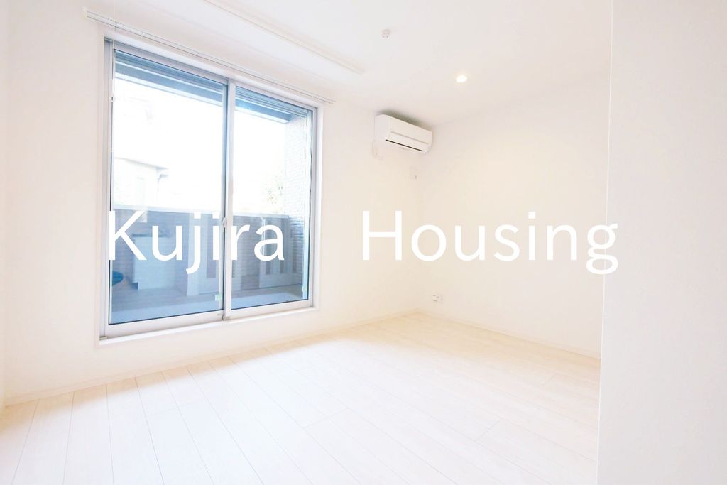 居室・リビング　★同仕様です★