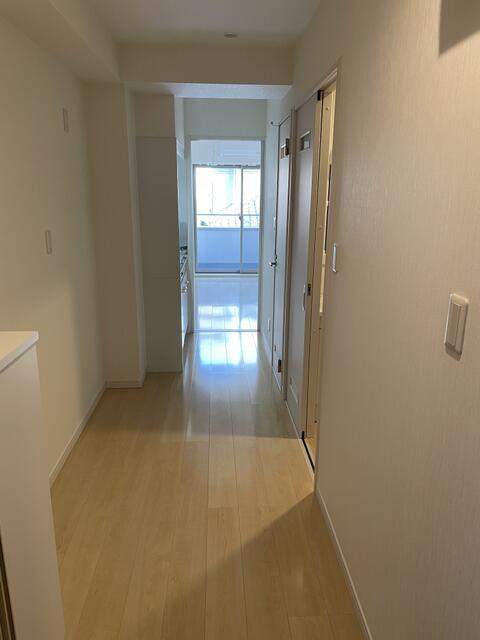 居室・リビング　?