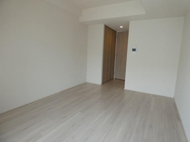 その他部屋・スペース　内観