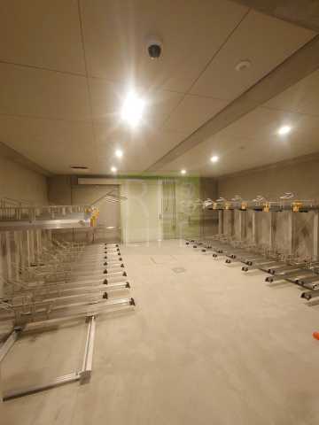 その他共有部分　プラウドフラット上野松が谷