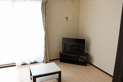 その他部屋・スペース　室内サンプル 　イメージのため形状や色調、床材、設備等実際と