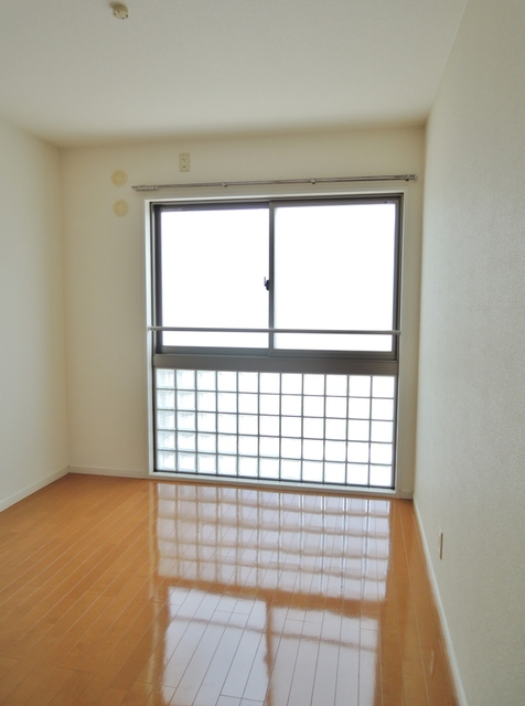 その他部屋・スペース　居室