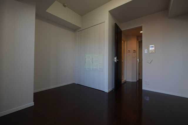 居室・リビング　SYNEX HON-KOMAGOME