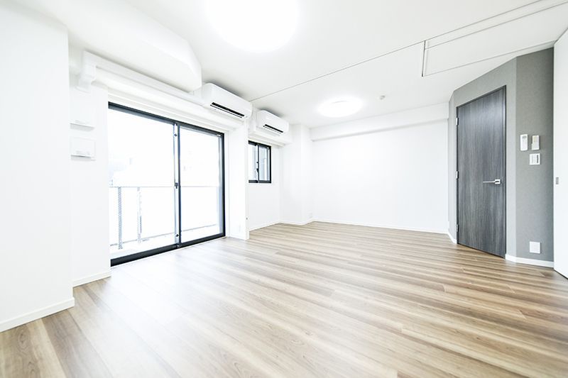 居室・リビング　☆リビング☆