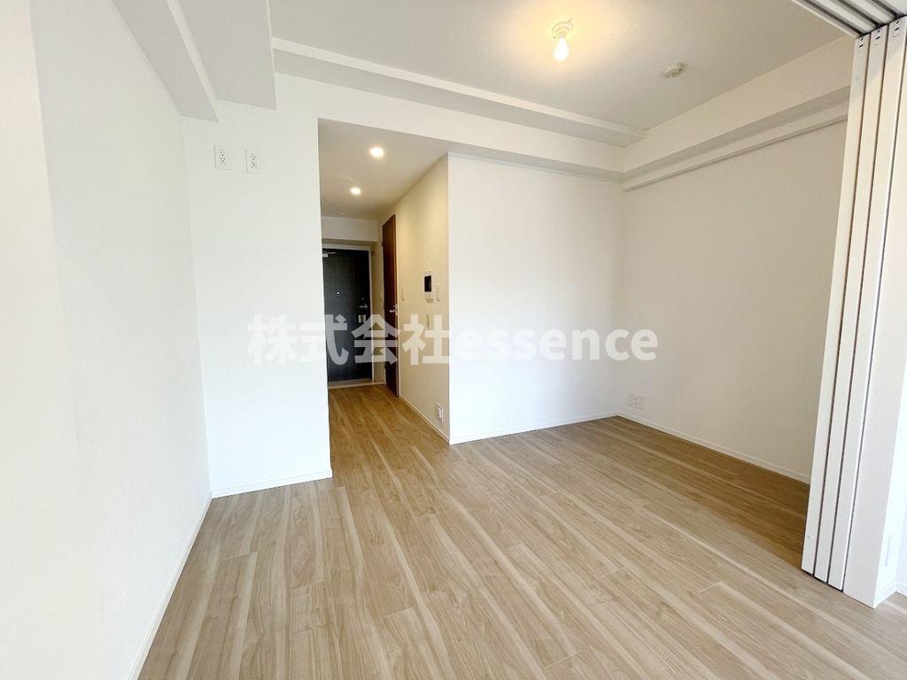 居室・リビング　弊社ではオンライン対応・現地対応可能です♪