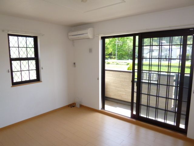 その他部屋・スペース　★角部屋２面採光★