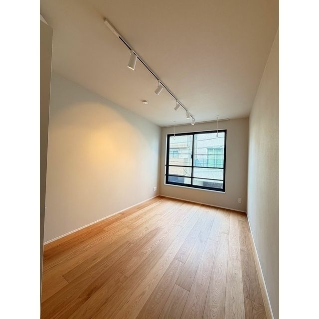 居室・リビング　☆快適なくつろぎ空間☆