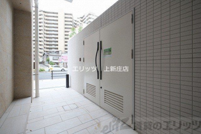 その他共有部分　共有部分