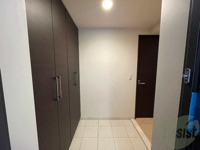 玄関　お部屋の第一印象を決める玄関はこちらです！