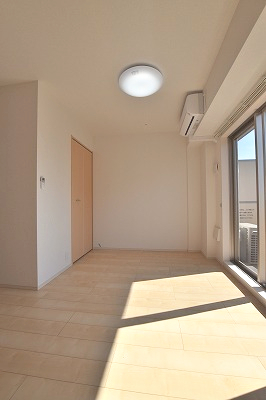 居室・リビング　☆リビング☆